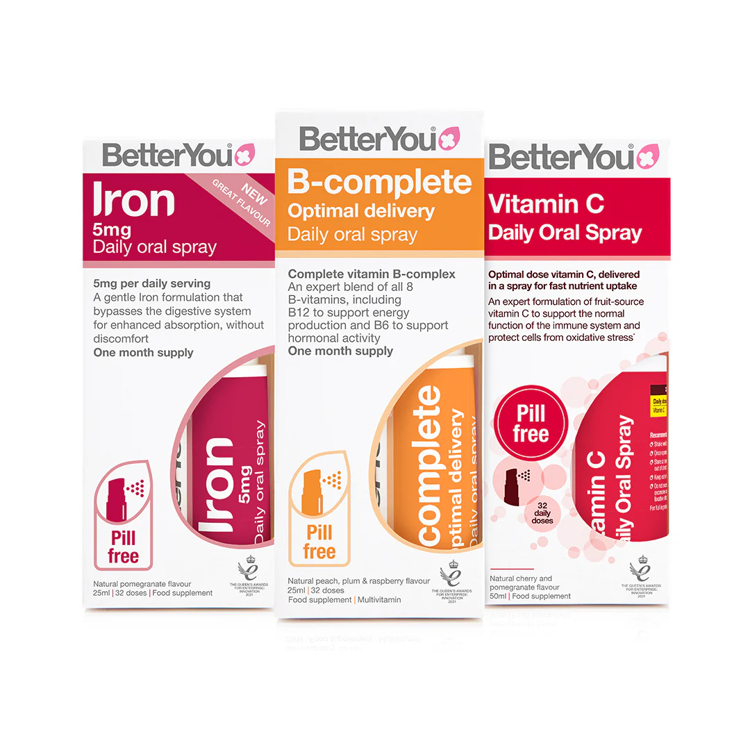 Energy Bundle - Image 10