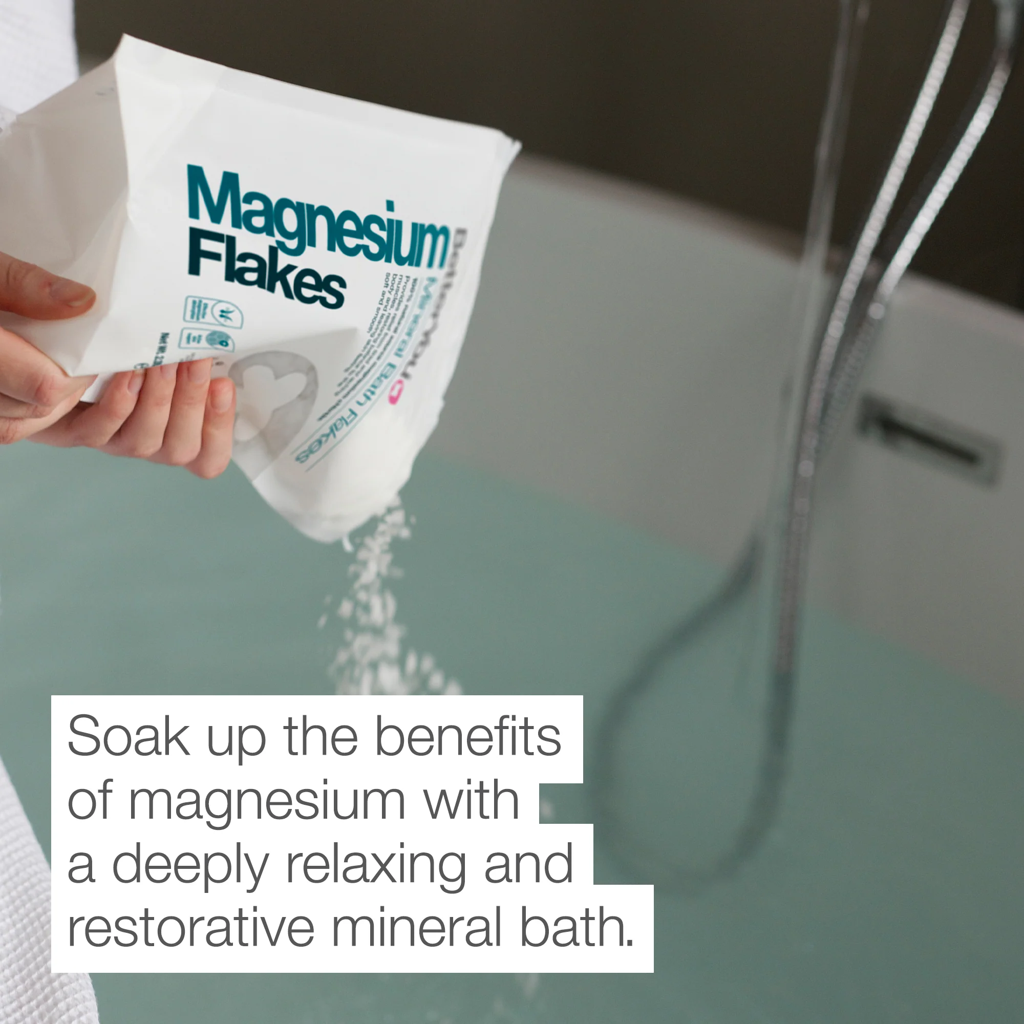 Magnesium Bundle - Image 5