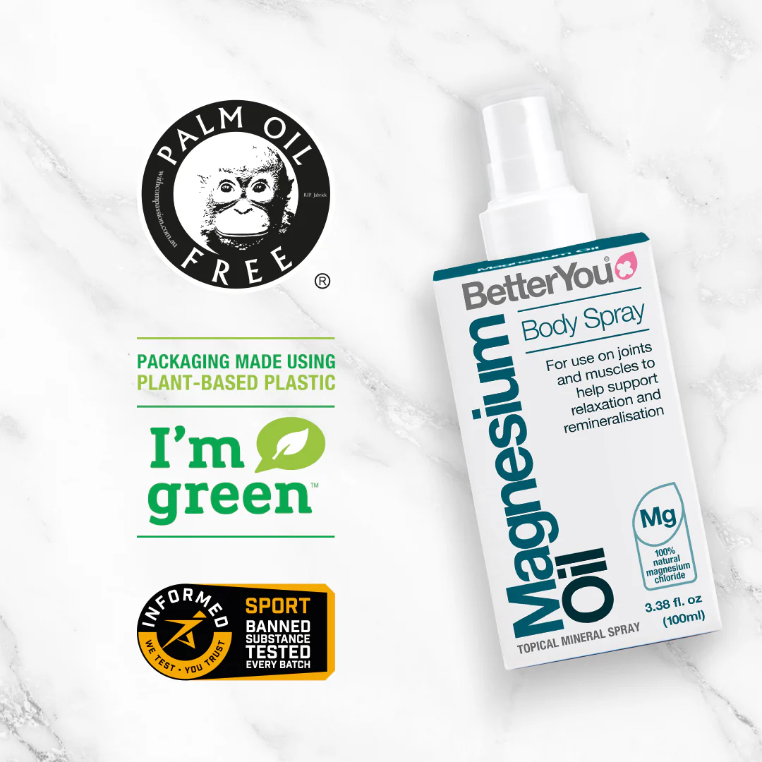 Magnesium Bundle - Image 7