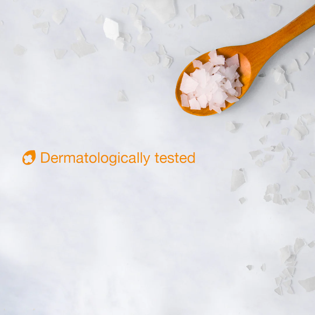 Magnesium Revive Bath Flakes - Image 4