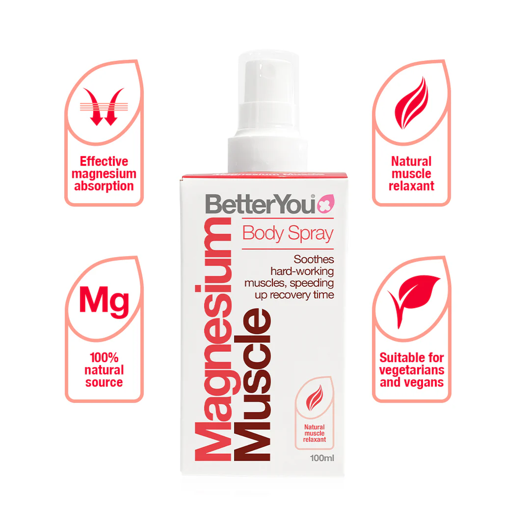 Magnesium Sports Bundle - Image 6