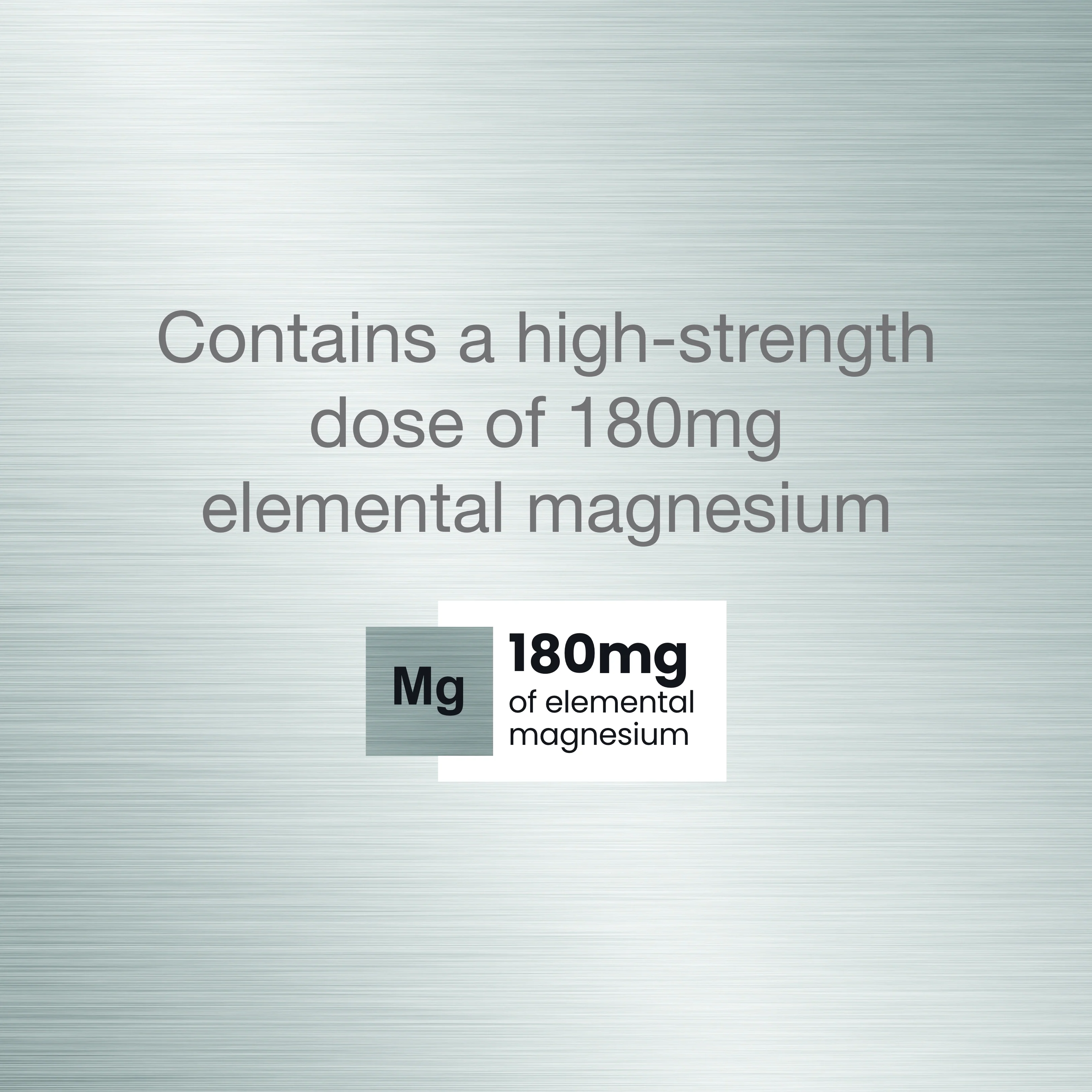 Magnesium Water Energy - Image 3