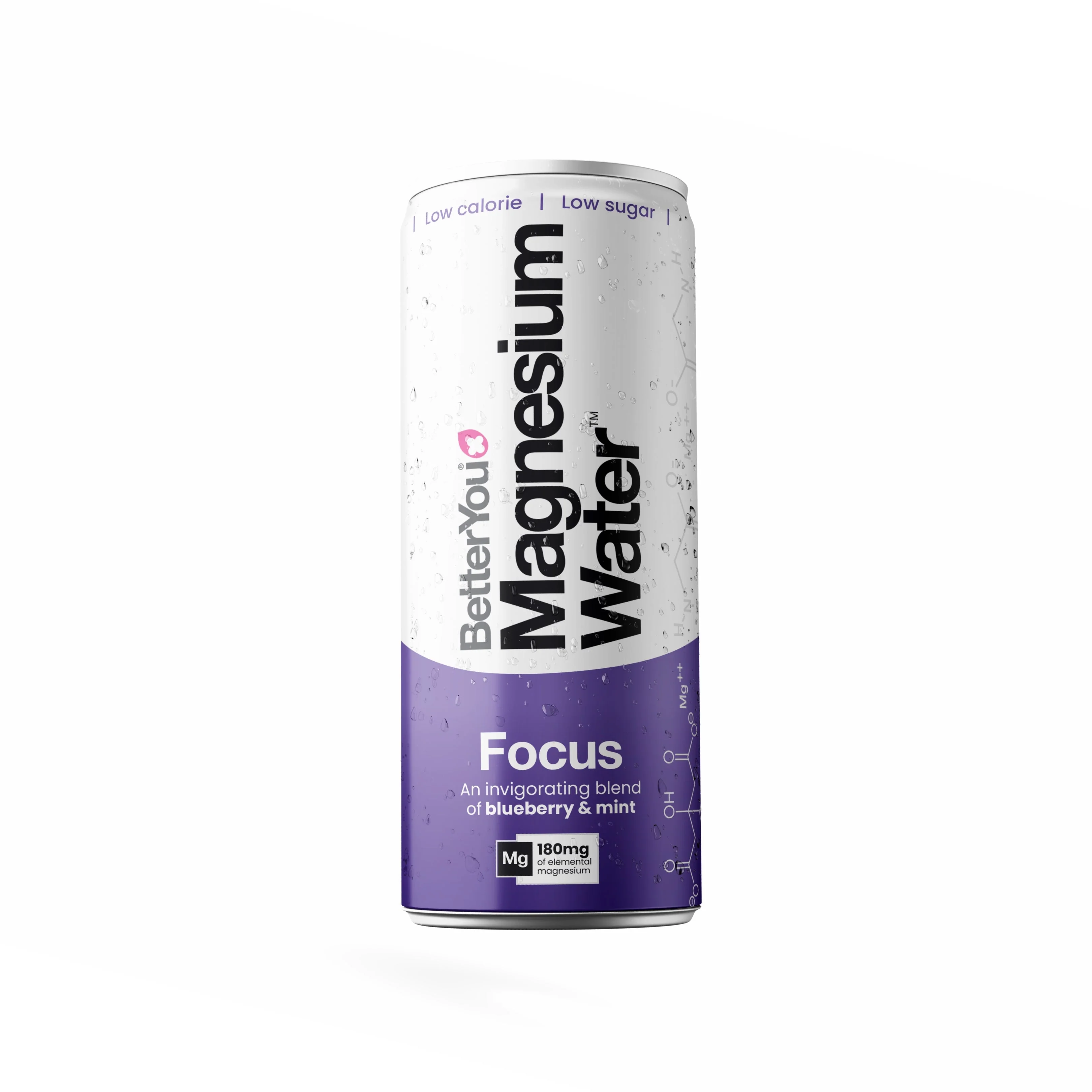 Pill-Free Supplements
