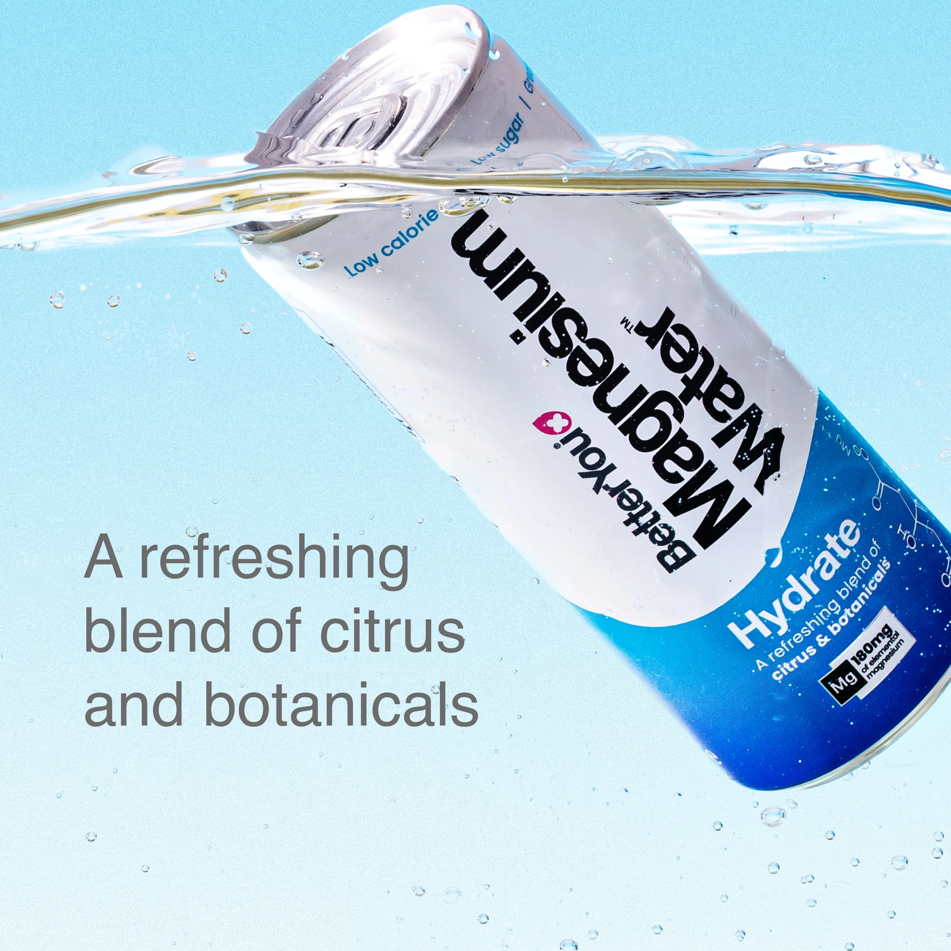 Magnesium Water Hydrate - Image 6