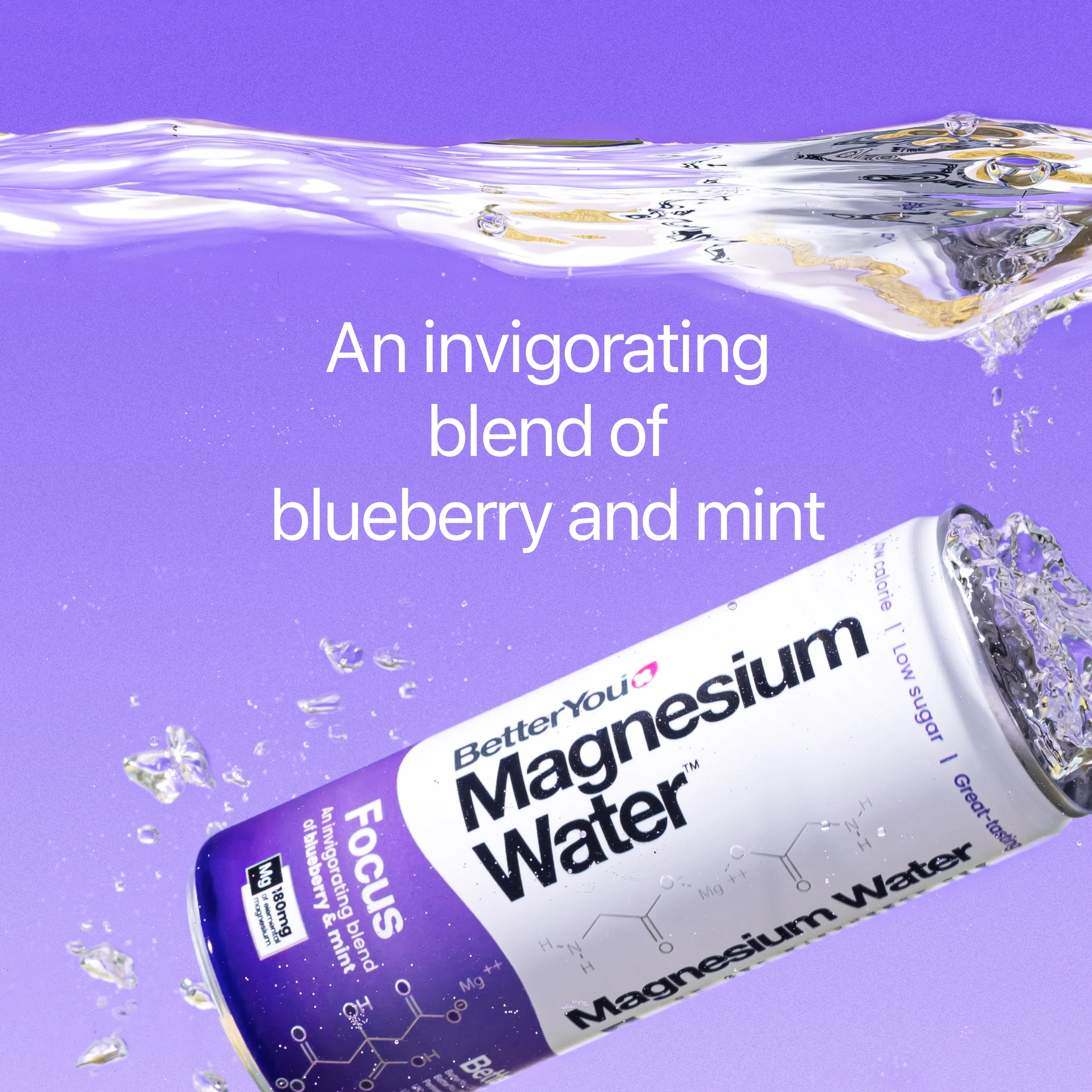 Magnesium Water Mixed Trial Pack - Image 3