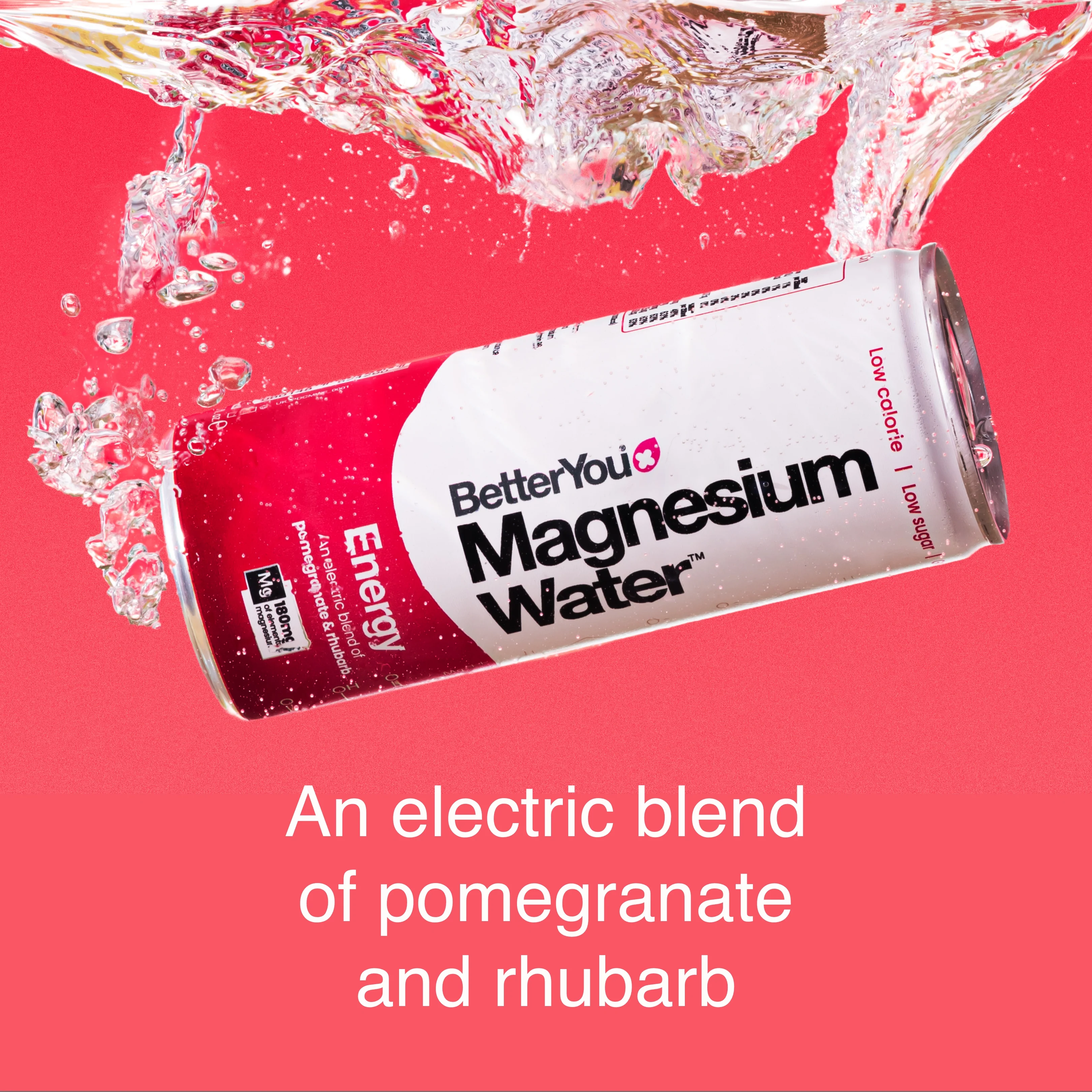 Magnesium Water Mixed Trial Pack - Image 4