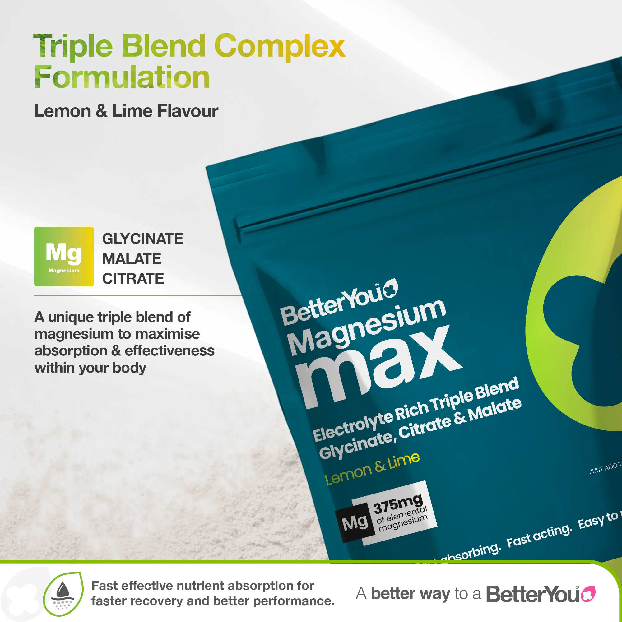 Your Perfect Match for Muscle Recovery - Image 4