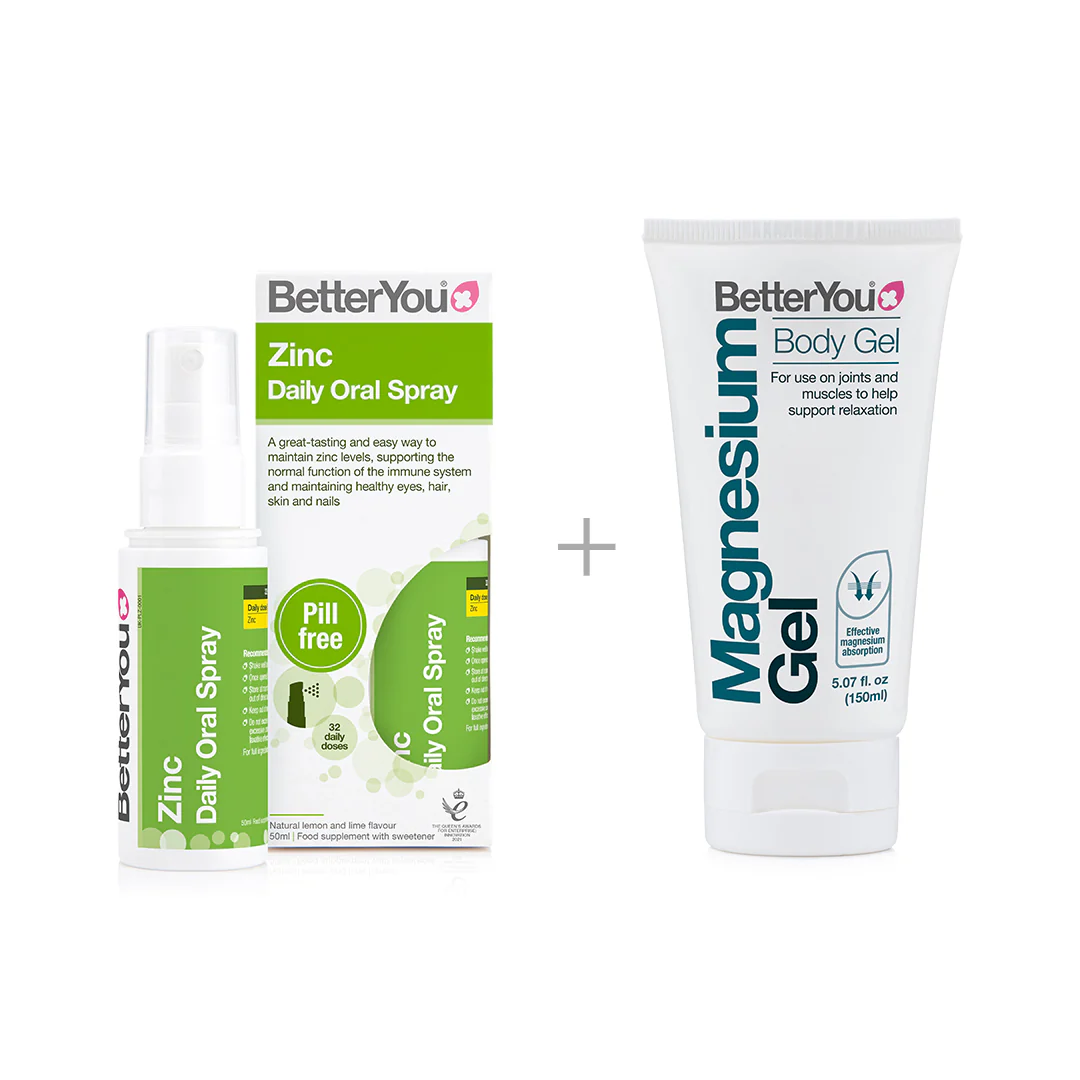 Zinc and Magnesium Bundle - Image 12