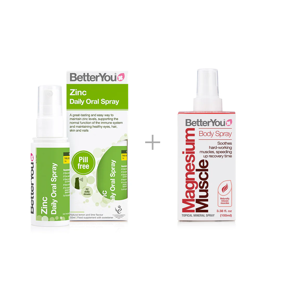 Zinc and Magnesium Bundle - Image 6
