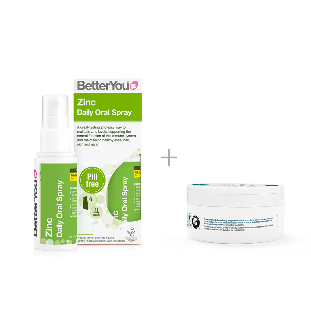 Zinc and Magnesium Bundle - Image 9